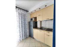 Apartamenty Anita Apartament 5 – A5 (2+2) foto 5