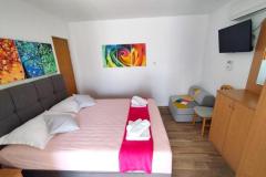 Apartamenty Anita Apartament 1 – A1 (2+2)+1 foto 1