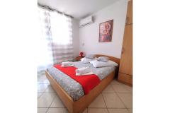 Apartamenty Anita Apartament 1 – A1 (2+2)+1 foto 3