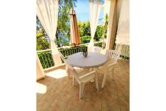 Apartamenty Anita Apartament 1 – A1 (2+2)+1 foto 5