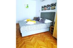 Apartamenty Anita Apartament 2 – S2 (2+1) foto 2