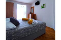 Apartamenty Anita Apartament 2 – S2 (2+1) foto 3