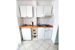 Apartamenty Anita Apartament 2 – S2 (2+1) foto 5