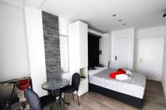 Apartamenty Anita Apartament 3 – S3 (2+1) foto 1