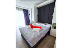 Apartamenty Anita Apartament 3 – S3 (2+1) foto 2