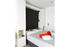 Apartamenty Anita Apartament 3 – S3 (2+1) foto 3