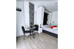 Apartamenty Anita Apartament 3 – S3 (2+1) foto 4