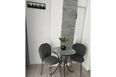 Apartamenty Anita Apartament 3 – S3 (2+1) foto 5