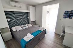 Apartamenty Anita Apartament 4 – S4 (2+1) foto 1