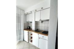 Apartamenty Anita Apartament 4 – S4 (2+1) foto 2