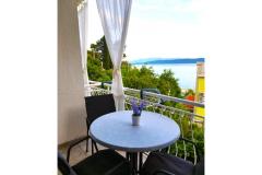 Apartamenty Anita Apartament 4 – S4 (2+1) foto 3