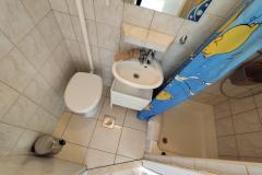 Apartamenty Anita Apartament 4 – S4 (2+1) foto 4