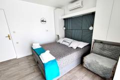 Apartamenty Anita Apartament 4 – S4 (2+1) foto 5