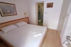 Apartamenty ELI Apartament 1 – A4+1 foto 2