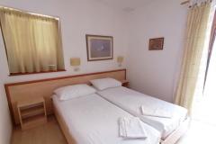 Apartamenty ELI Apartament 1 – A4+1 foto 3