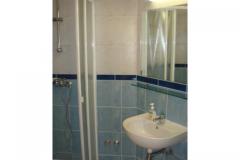 Apartamenty ELI Apartament 1 – A4+1 foto 4