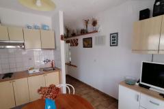 Apartamenty ELI Apartament 2 – A2+1 foto 2