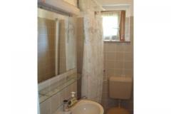 Apartamenty ELI Apartament 2 – A2+1 foto 3