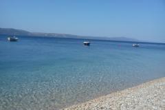 Apartamenty ELI Apartament 2 – A2+1 foto 4