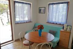 Apartamenty ELI Apartament 2 – A2+1 foto 5