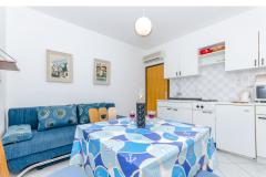 Apartamenty Smiljana Apartament 1: (2+1) – A foto 3