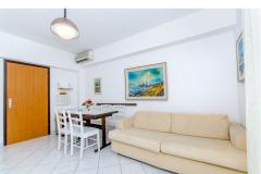 Apartamenty Smiljana Apartament 2: (6+1) – B foto 3