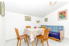 Apartamenty Smiljana Apartament 3: (5+1) – C foto 4