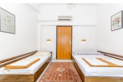 Apartamenty Smiljana Apartament 3: (5+1) – C foto 5