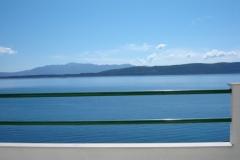 Apartamenty Šapat mora Apartament 1 – Venera foto 2