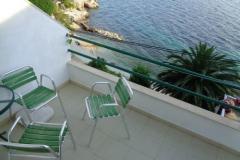 Apartamenty Šapat mora Apartament 1 – Venera foto 3