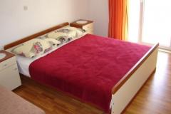 Apartamenty Šapat mora Apartament 1 – Venera foto 4