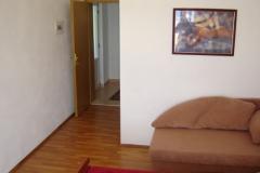 Apartamenty Šapat mora Apartament 1 – Venera foto 5