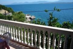 Apartamenty Šapat mora Apartament 2 – Smedji foto 2