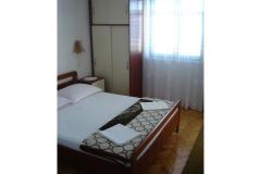 Apartamenty Šapat mora Apartament 2 – Smedji foto 3