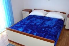 Apartamenty Šapat mora Apartament 3 – Galeb foto 3