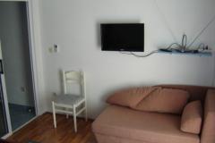 Apartamenty Šapat mora Apartament 3 – Galeb foto 4