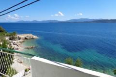 Apartamenty Šapat mora Apartament 4 – Modri foto 2