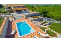 the Melody of Nature Apartament 1 – Melody foto 1