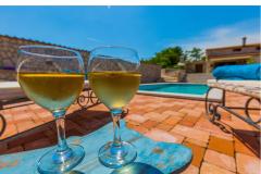 the Melody of Nature Apartament 1 – Melody foto 2