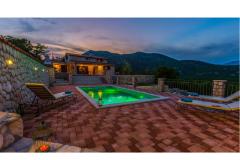 the Melody of Nature Apartament 1 – Melody foto 3