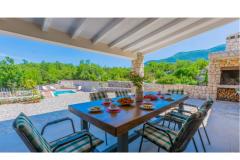 the Melody of Nature Apartament 1 – Melody foto 4