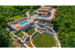 the Melody of Nature Apartament 1 – Melody foto 5