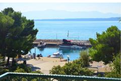 Villa Dalmatina Apartament 3 – A 23/30/31 foto 2