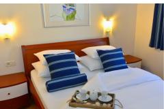 Villa Dalmatina Apartament 3 – A 23/30/31 foto 5