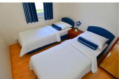 Villa Dalmatina Apartament 2 – A 11 foto 4