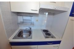 Villa Dalmatina Apartament 2 – A 11 foto 5