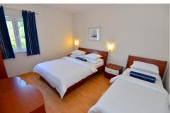 Villa Dalmatina Apartament 1 – A 12/21 foto 4