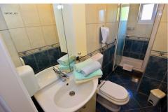 Villa Dalmatina Apartament 1 – A 12/21 foto 5