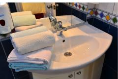 Villa Dalmatina Apartament 4 – A 10 foto 4