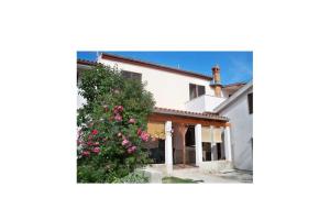 Apartmani Roberto – Medulin